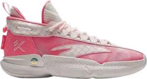 Anta Kt9 Rosa