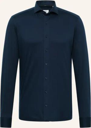1863 by ETERNA Hemd Slim Fit