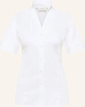 ETERNA Bluse REGULAR FIT