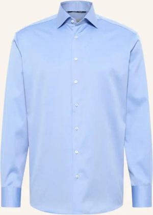 ETERNA Hemd Modern Fit