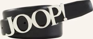 JOOP! Gürtel