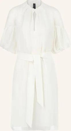 MARC CAIN Kleid