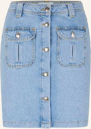 JOOP! JEANS Jeansrock