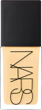 NARS LIGHT REFLECTING FOUNDATION