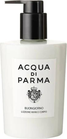 ACQUA DI PARMA BUONGIORNO