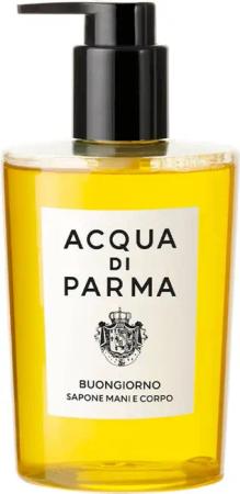 ACQUA DI PARMA BUONGIORNO