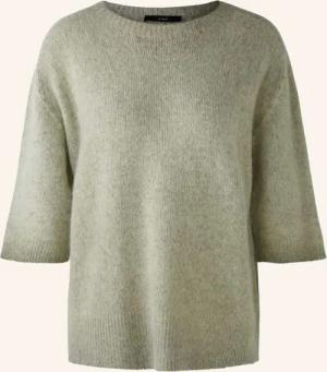 oui Strickshirt