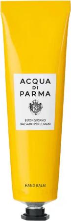 ACQUA DI PARMA BUONGIORNO