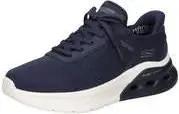 Skechers Sneaker Herren blau