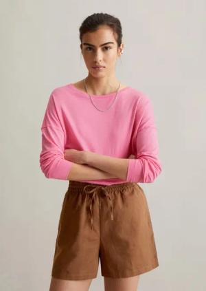 DfC Longsleeve wide
