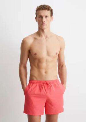 Badeshorts