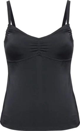 FIREFLY Mea II Bikini Oberteil Damen