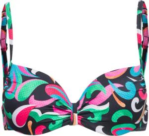 FIREFLY Miriam II Bikini Oberteil Damen