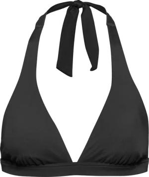 FIREFLY Mia II Bikini Oberteil Damen