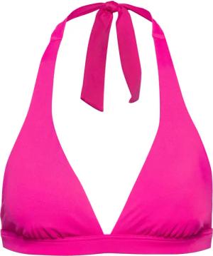 FIREFLY Mia II Bikini Oberteil Damen