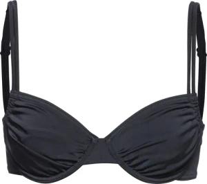 FIREFLY Malisa II Bikini Oberteil Damen