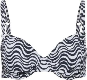 FIREFLY Malisa II Bikini Oberteil Damen