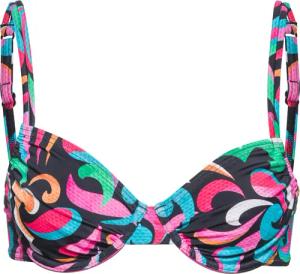FIREFLY Malisa II Bikini Oberteil Damen