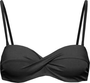 FIREFLY Maggy II Bikini Oberteil Damen