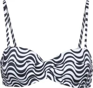 FIREFLY Maggy II Bikini Oberteil Damen