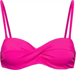 FIREFLY Maggy II Bikini Oberteil Damen