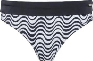 FIREFLY Malou II Bikini Hose Damen
