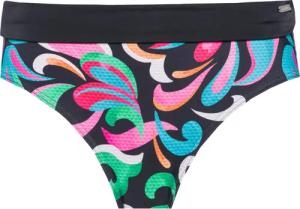 FIREFLY Malou II Bikini Hose Damen