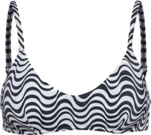 FIREFLY Moni II Bikini Oberteil Damen