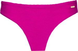 sunseeker Bikini Hose Damen