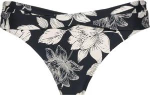 S.OLIVER Bikini Hose Damen