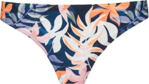 LASCANA Active Bikini Hose Damen