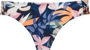 LASCANA Active Bikini Hose Damen