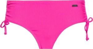VENICE BEACH Bikini Hose Damen