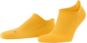 FALKE Socken