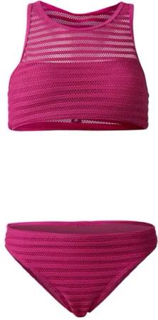 Brunotti Bustier-Bikini Elena Women Bikini