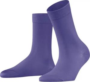 FALKE Strümpfe
