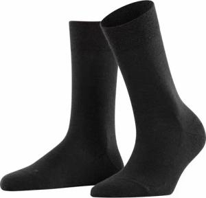 FALKE Socken
