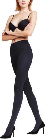 FALKE Strumpfhose