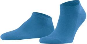FALKE Sneakersocken