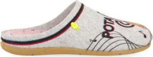 Gioseppo Sneaker FEHRINS