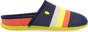 Gioseppo Sneaker MOLVE