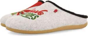 Gioseppo Sneaker carnew