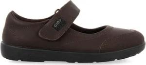 Gioseppo Damenschuhe LAMBDA