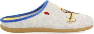 Gioseppo Sneaker bray