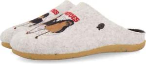 Gioseppo Sneaker lastovo