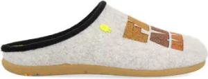 Gioseppo Sneaker thuama