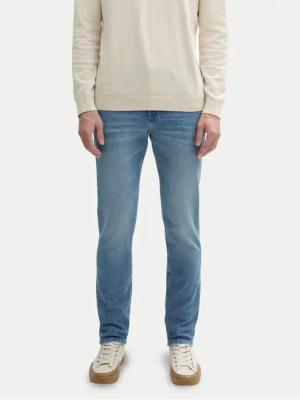 Tom Tailor Jeans 1045906 Blau Regular Fit