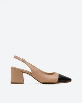 Patricia Miller  Pumps 6315