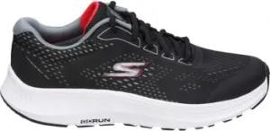 Skechers  Schuhe 405046L-BKCC