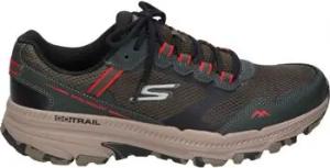 Skechers  Schuhe 220754-OLBK